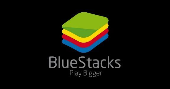 Is Bluestacks Safe To Download On Mac