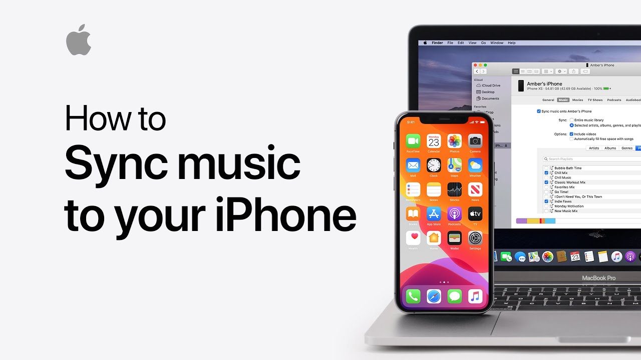 Download music from mac to ipad pro refurbished